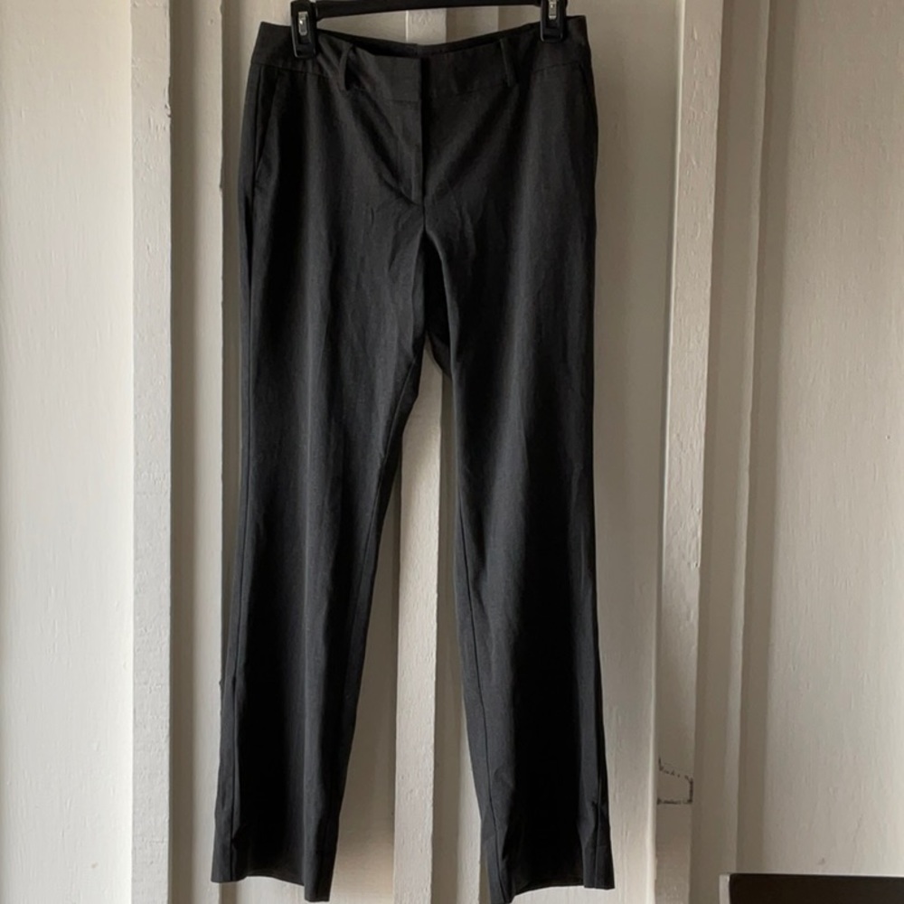 Ann Taylor Petite Signature Pants